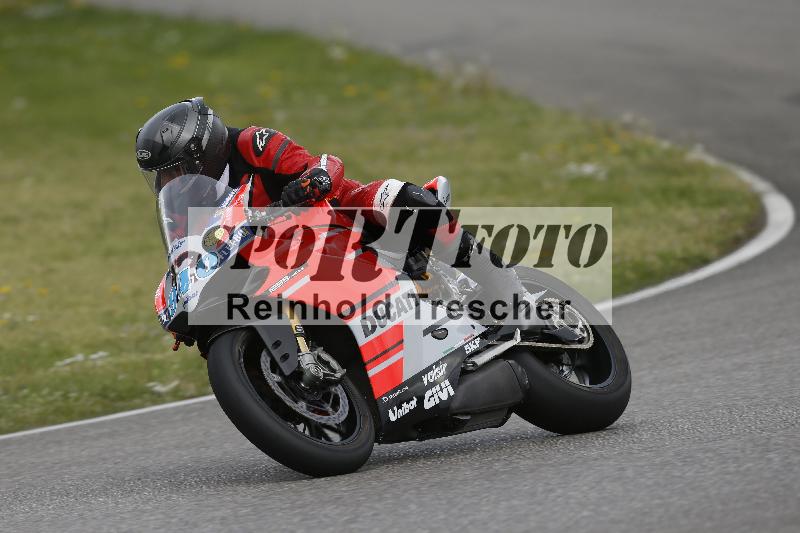 /09 19.04.2026  Caremotion get faster ADR/Gruppe gelb/940